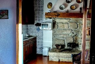 Quinta De Santo Antonio fotoÄŸrafÄ±