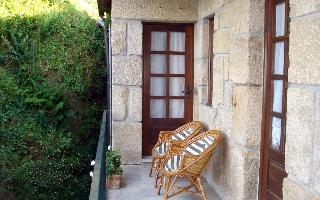 Quinta De Santo Antonio fotoÄŸrafÄ±