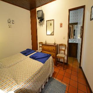Quinta De Santo Antonio fotoÄŸrafÄ±