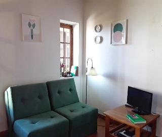 Quinta De Santo Antonio fotoÄŸrafÄ±