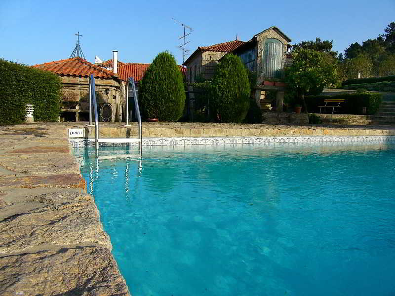 Quinta De Santo Antonio fotoÄŸrafÄ±