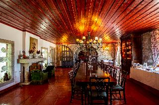 Casa Do Cimo fotoÄŸrafÄ±