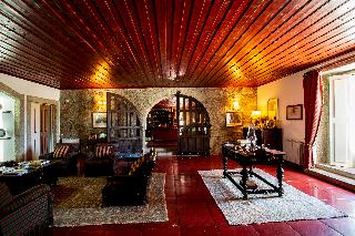 Casa Do Cimo fotoÄŸrafÄ±