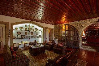 Casa Do Cimo fotoÄŸrafÄ±