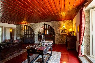 Casa Do Cimo fotoÄŸrafÄ±