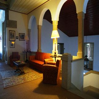 Casa Do Cimo fotoÄŸrafÄ±