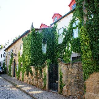 Casa Do Cimo fotoÄŸrafÄ±