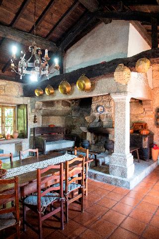 Quinta De Santa Comba fotoÄŸrafÄ±