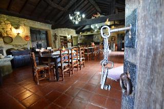 Quinta De Santa Comba fotoÄŸrafÄ±