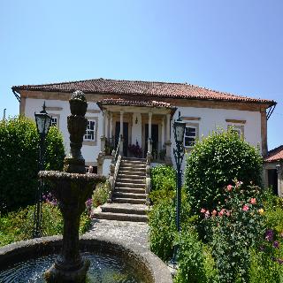 Quinta De Santa Comba fotoÄŸrafÄ±