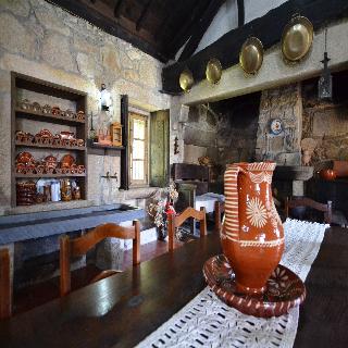 Quinta De Santa Comba fotoÄŸrafÄ±