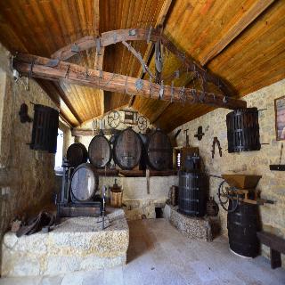 Quinta De Santa Comba fotoÄŸrafÄ±