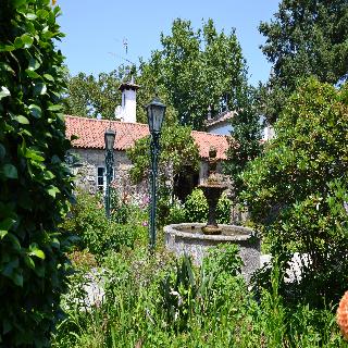 Quinta De Santa Comba fotoÄŸrafÄ±