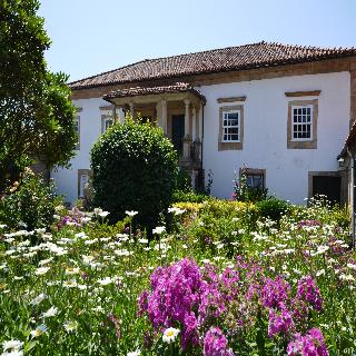 Quinta De Santa Comba fotoÄŸrafÄ±