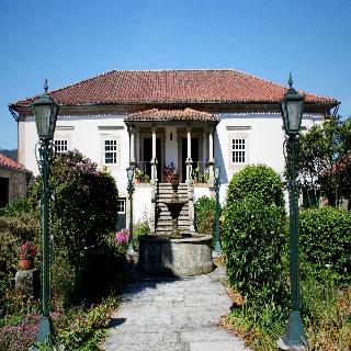 Quinta De Santa Comba fotoÄŸrafÄ±