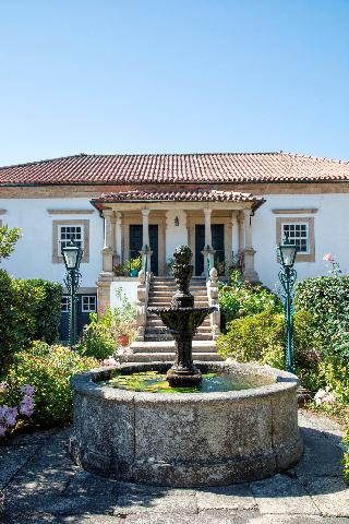 Quinta De Santa Comba fotoÄŸrafÄ±