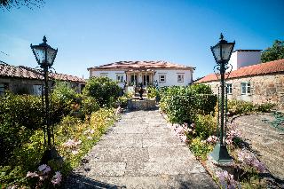 Quinta De Santa Comba fotoÄŸrafÄ±