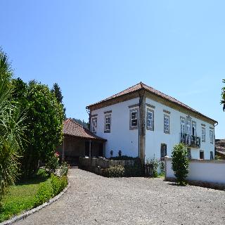 Quinta De Santa Comba fotoÄŸrafÄ±