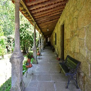Quinta De Santa Comba fotoÄŸrafÄ±