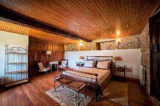 Quinta De Santa Comba fotoÄŸrafÄ±