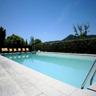 Quinta De Santa Comba fotoÄŸrafÄ±