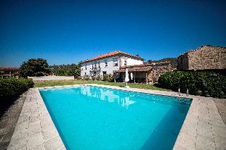 Quinta De Santa Comba fotoÄŸrafÄ±