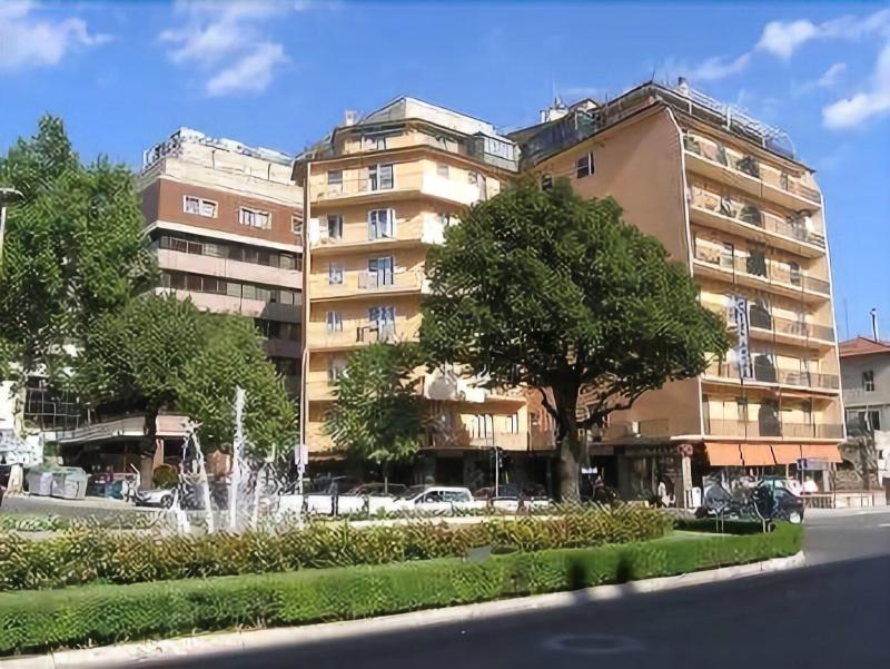 Astor - Genel