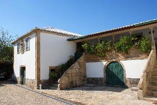 Quinta Da Calcada fotoÄŸrafÄ±