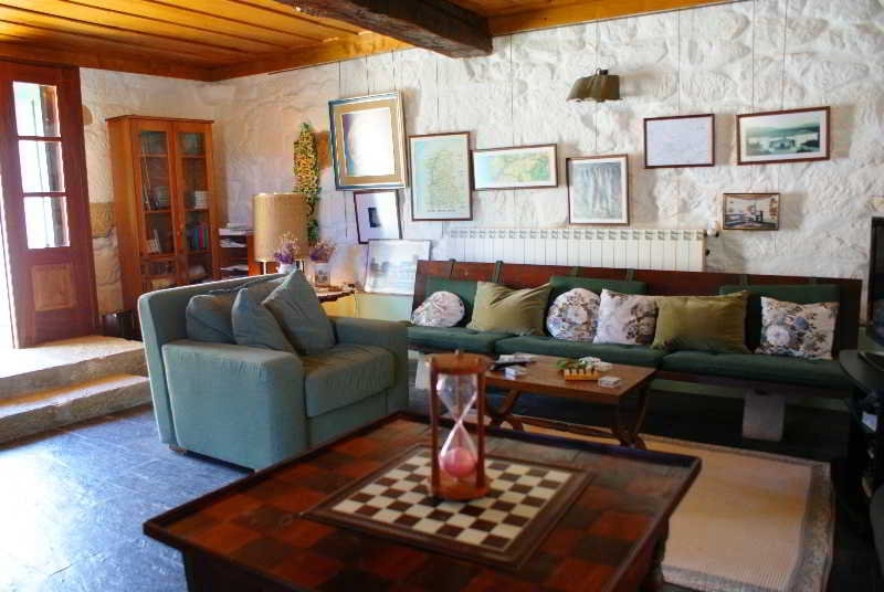 Quinta Da Calcada fotoÄŸrafÄ±