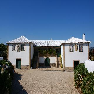 Quinta Da Calcada fotoÄŸrafÄ±