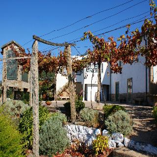 Quinta Da Calcada fotoÄŸrafÄ±