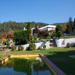 Quinta Da Calcada fotoÄŸrafÄ±