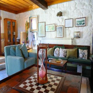 Quinta Da Calcada fotoÄŸrafÄ±