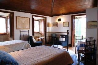 Quinta Da Calcada fotoÄŸrafÄ±