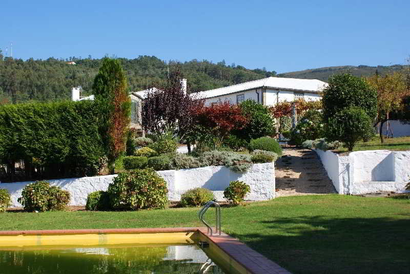 Quinta Da Calcada fotoÄŸrafÄ±