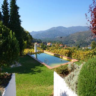 Quinta Da Calcada fotoÄŸrafÄ±