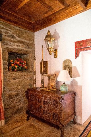 Quinta Da Veiga fotoÄŸrafÄ±