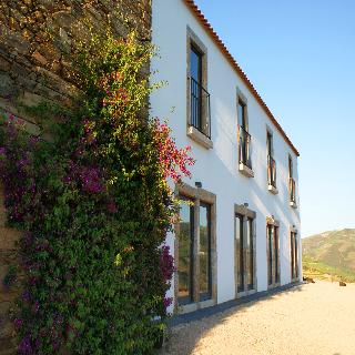 Quinta Da Veiga otel fotoğrafı