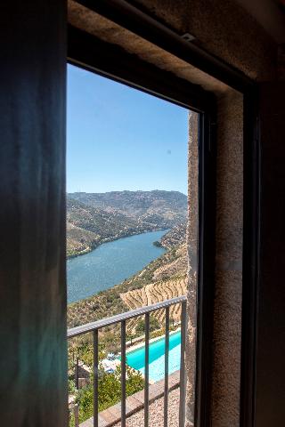 Quinta Da Veiga fotoÄŸrafÄ±