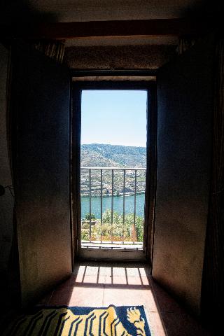 Quinta Da Veiga fotoÄŸrafÄ±