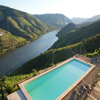 Quinta Da Veiga fotoÄŸrafÄ±