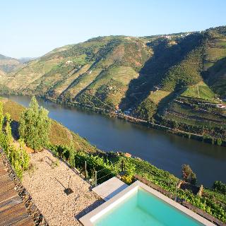 Quinta Da Veiga fotoÄŸrafÄ±