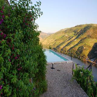 Quinta Da Veiga fotoÄŸrafÄ±