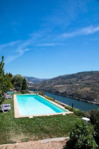 Quinta Da Veiga fotoÄŸrafÄ±