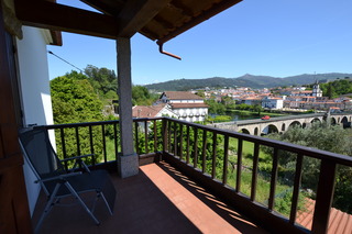 Quinta Da Prova fotoÄŸrafÄ±