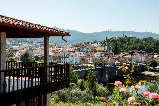 Quinta Da Prova fotoÄŸrafÄ±