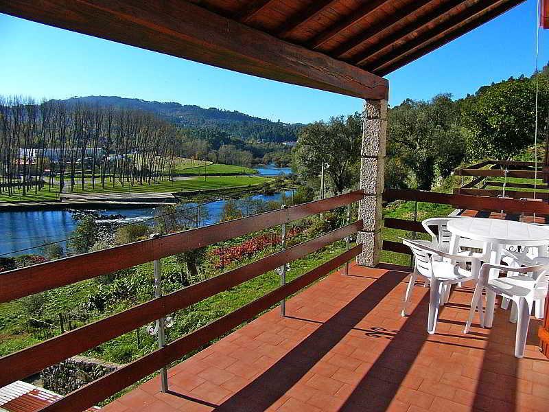 Quinta Da Prova fotoÄŸrafÄ±
