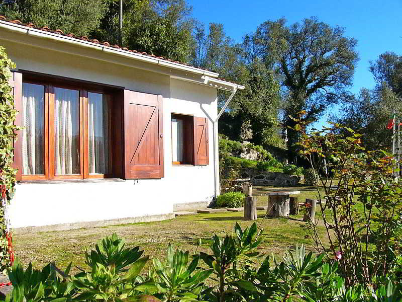 Quinta Da Prova fotoÄŸrafÄ±