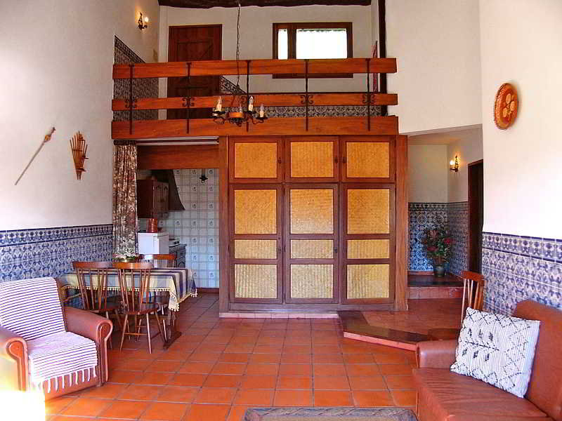 Quinta Da Prova fotoÄŸrafÄ±