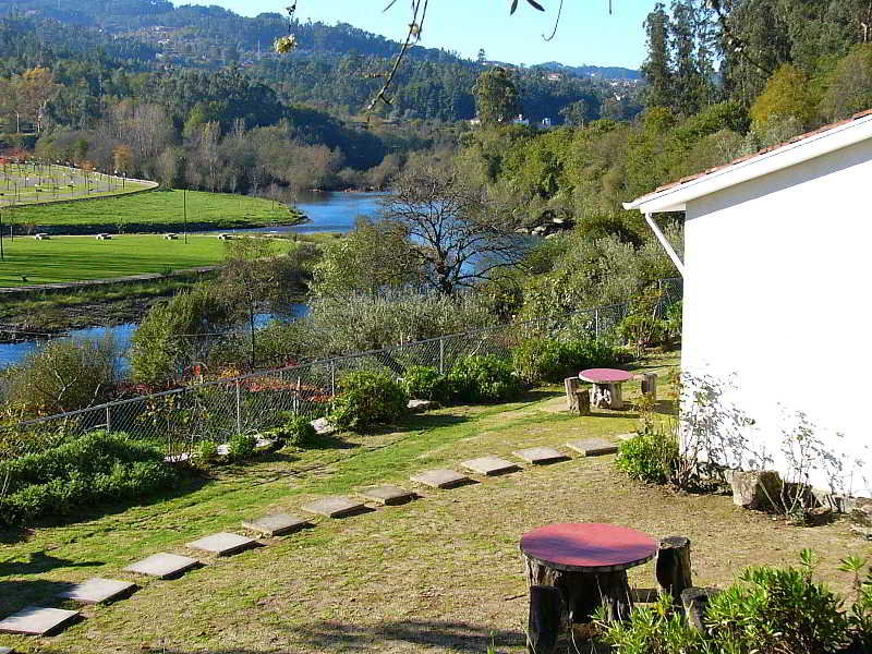 Quinta Da Prova fotoÄŸrafÄ±